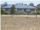 1014 McDonald Road, Echuca VIC 3564