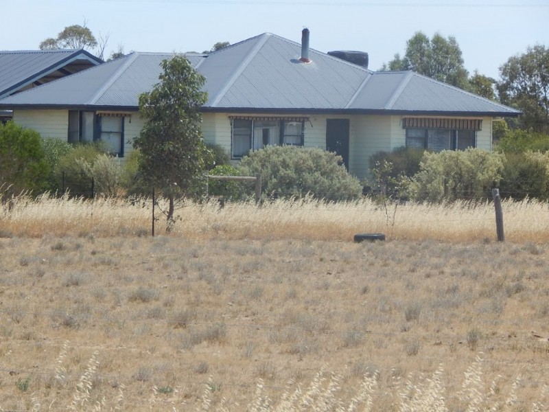 1014 McDonald Road, Echuca VIC 3564