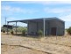 1014 McDonald Road, Echuca VIC 3564