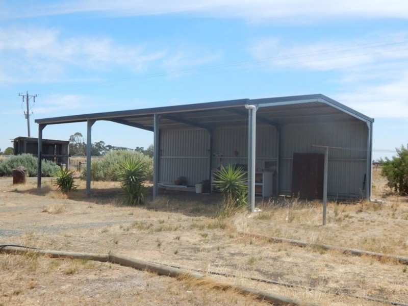 1014 McDonald Road, Echuca VIC 3564