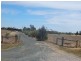 1014 McDonald Road, Echuca VIC 3564