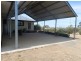 1014 McDonald Road, Echuca VIC 3564