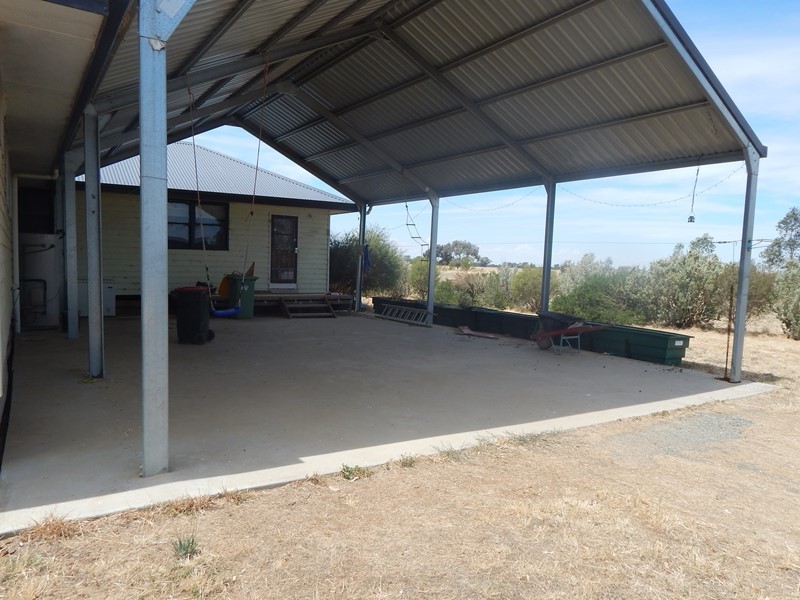 1014 McDonald Road, Echuca VIC 3564
