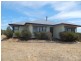 1014 McDonald Road, Echuca VIC 3564