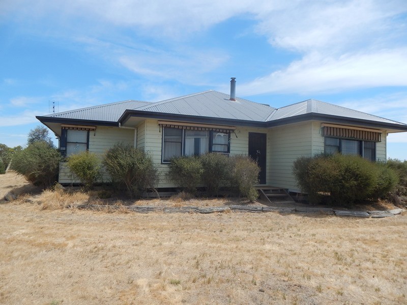 1014 McDonald Road, Echuca VIC 3564