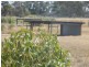1014 McDonald Road, Echuca VIC 3564