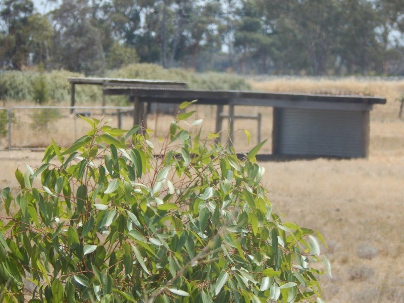 1014 McDonald Road, Echuca VIC 3564