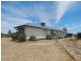 1014 McDonald Road, Echuca VIC 3564