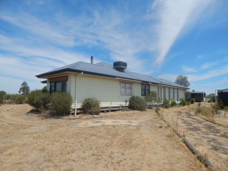 1014 McDonald Road, Echuca VIC 3564