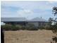 1014 McDonald Road, Echuca VIC 3564