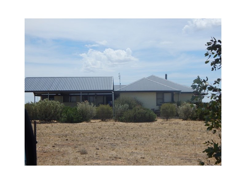 1014 McDonald Road, Echuca VIC 3564