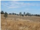 1014 McDonald Road, Echuca VIC 3564