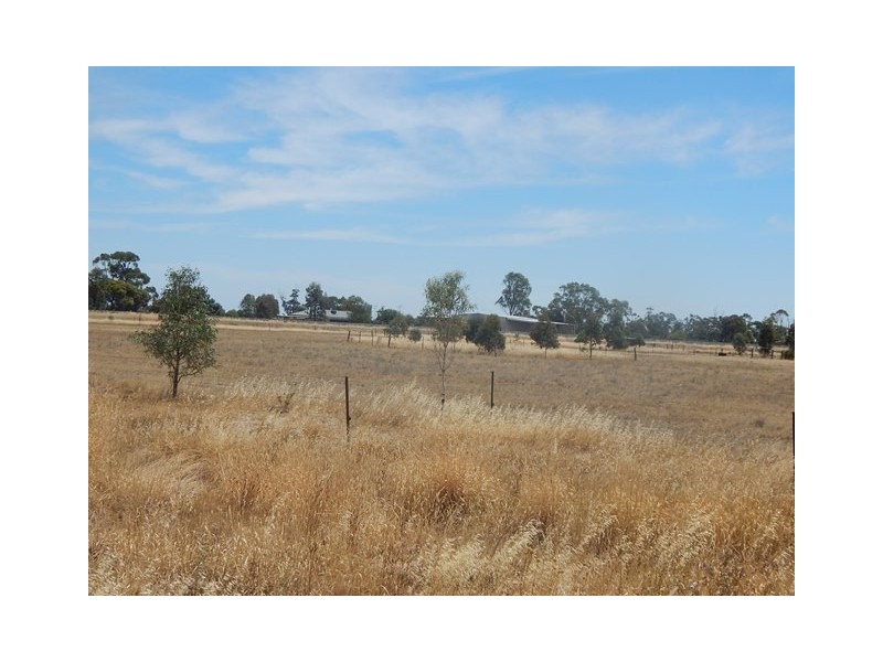 1014 McDonald Road, Echuca VIC 3564