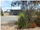 1014 McDonald Road, Echuca VIC 3564