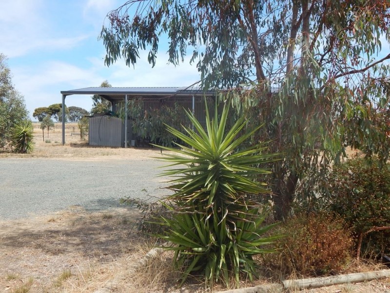 1014 McDonald Road, Echuca VIC 3564