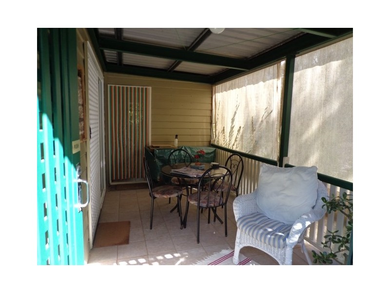 10 Sabot, Russell Island QLD 4184