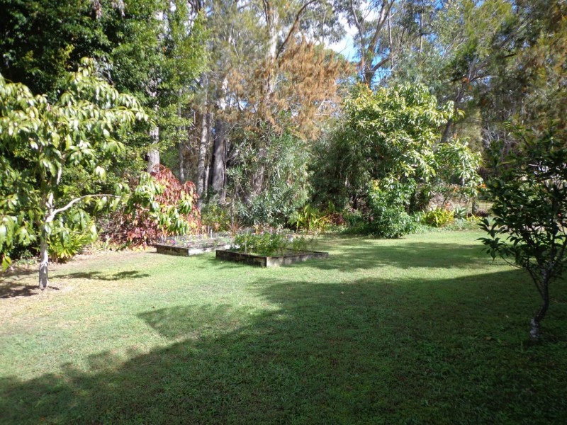 10 Sabot, Russell Island QLD 4184