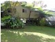10 Sabot, Russell Island QLD 4184