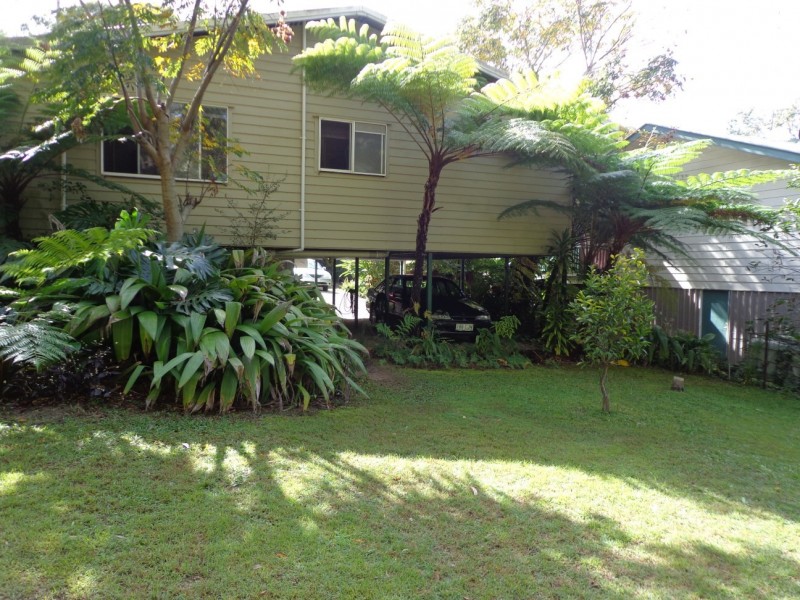 10 Sabot, Russell Island QLD 4184
