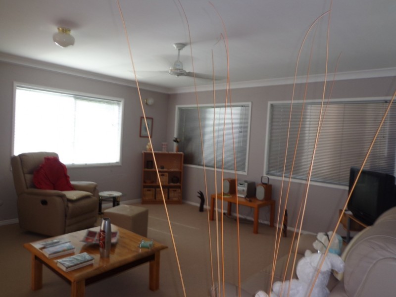 10 Sabot, Russell Island QLD 4184