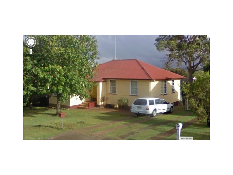 11 Third Avenue, Rutherford NSW 2320