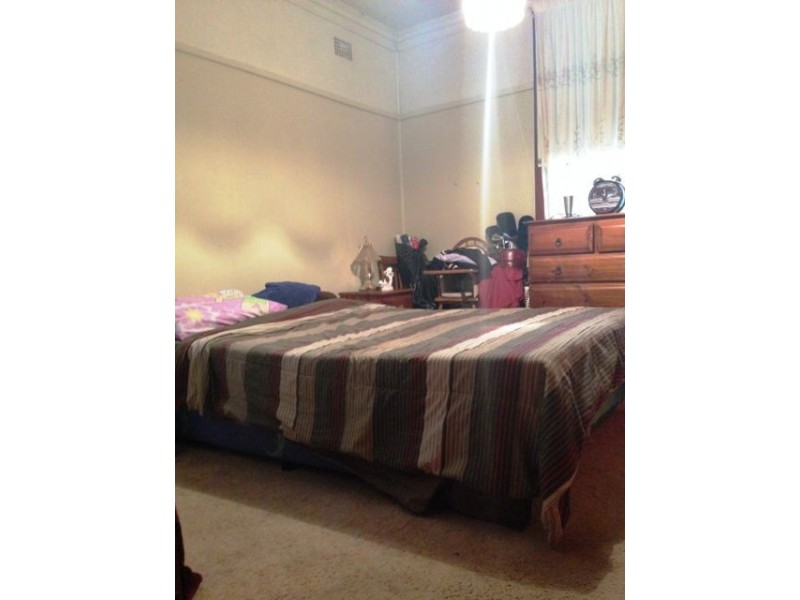 11 Third Avenue, Rutherford NSW 2320