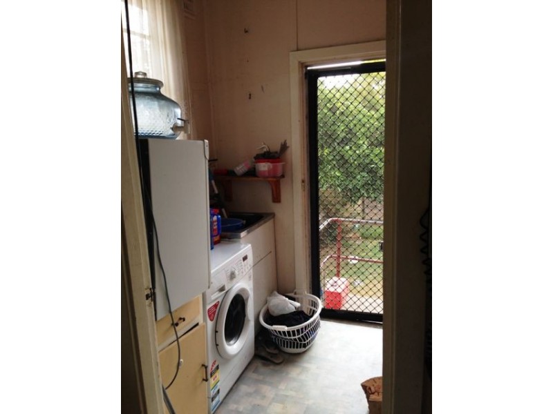 11 Third Avenue, Rutherford NSW 2320