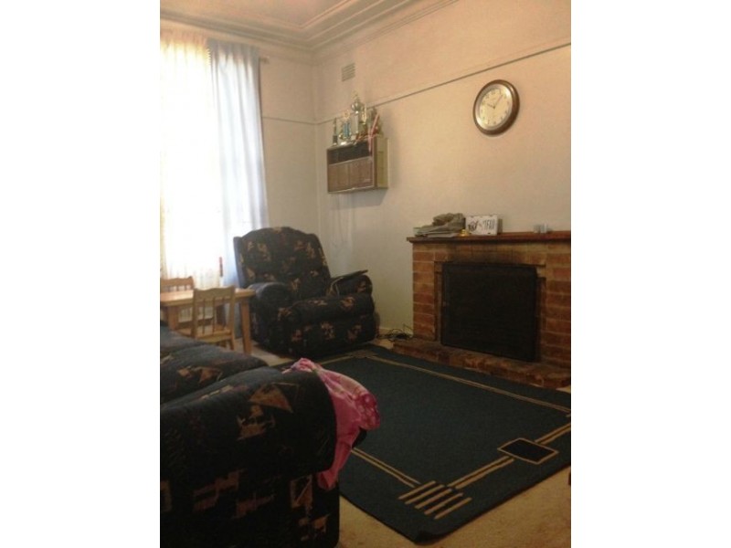 11 Third Avenue, Rutherford NSW 2320