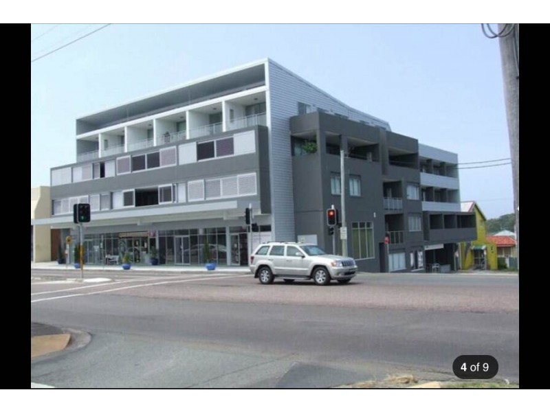 20/635-637 Pacific Highway, Belmont NSW 2280