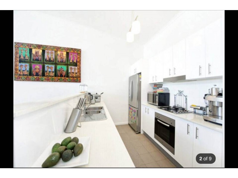 20/635-637 Pacific Highway, Belmont NSW 2280