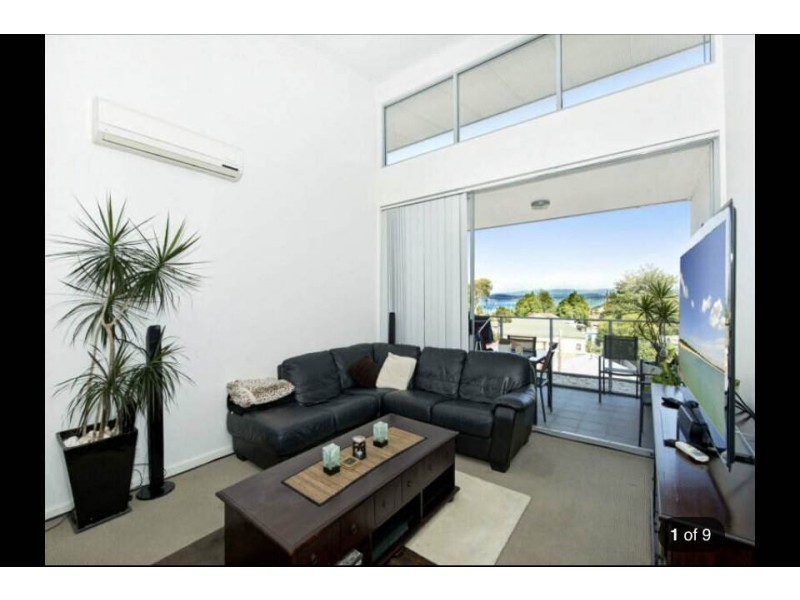 20/635-637 Pacific Highway, Belmont NSW 2280