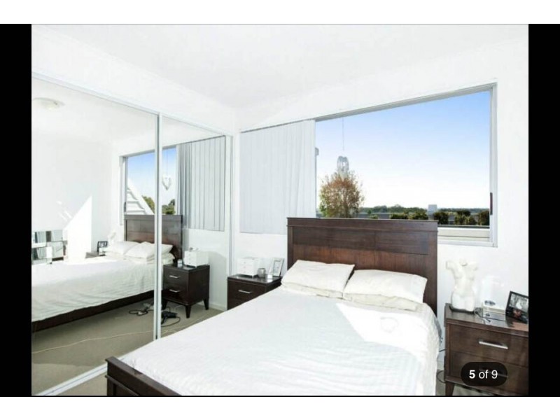 20/635-637 Pacific Highway, Belmont NSW 2280