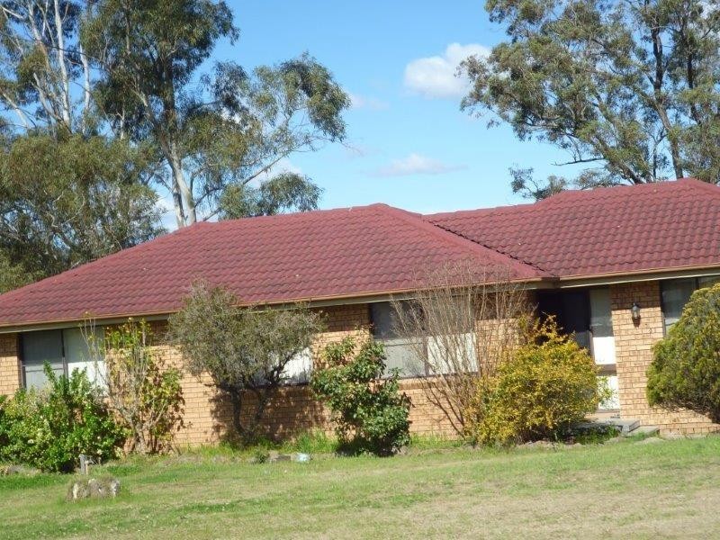 72 Prince Street, Clarence Town NSW 2321