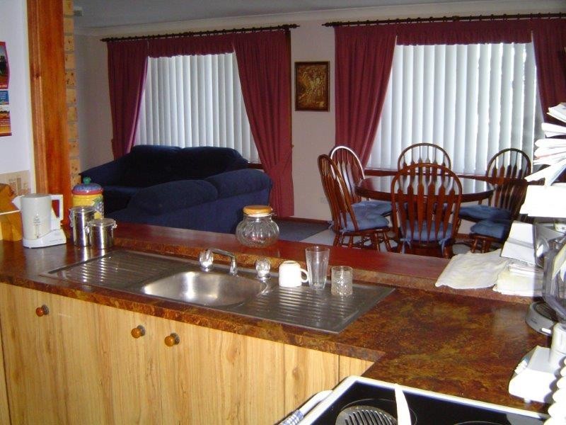 72 Prince Street, Clarence Town NSW 2321