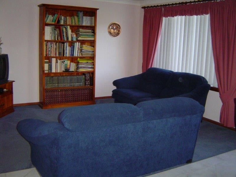 72 Prince Street, Clarence Town NSW 2321