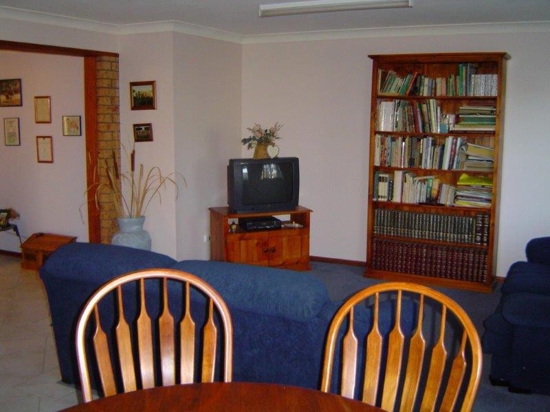 72 Prince Street, Clarence Town NSW 2321