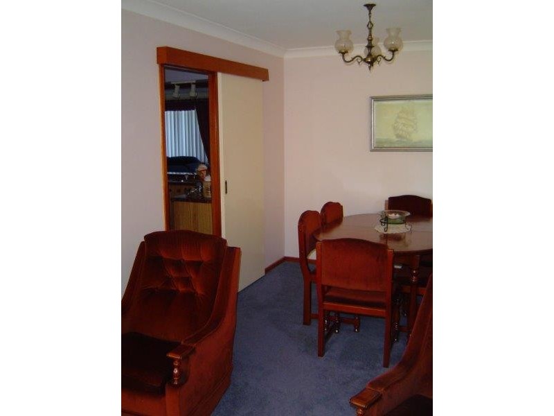 72 Prince Street, Clarence Town NSW 2321