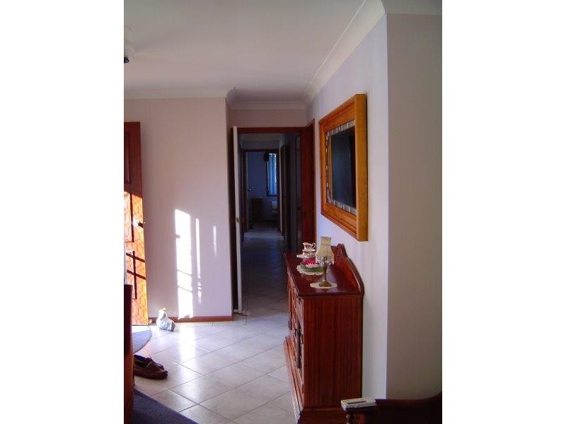 72 Prince Street, Clarence Town NSW 2321