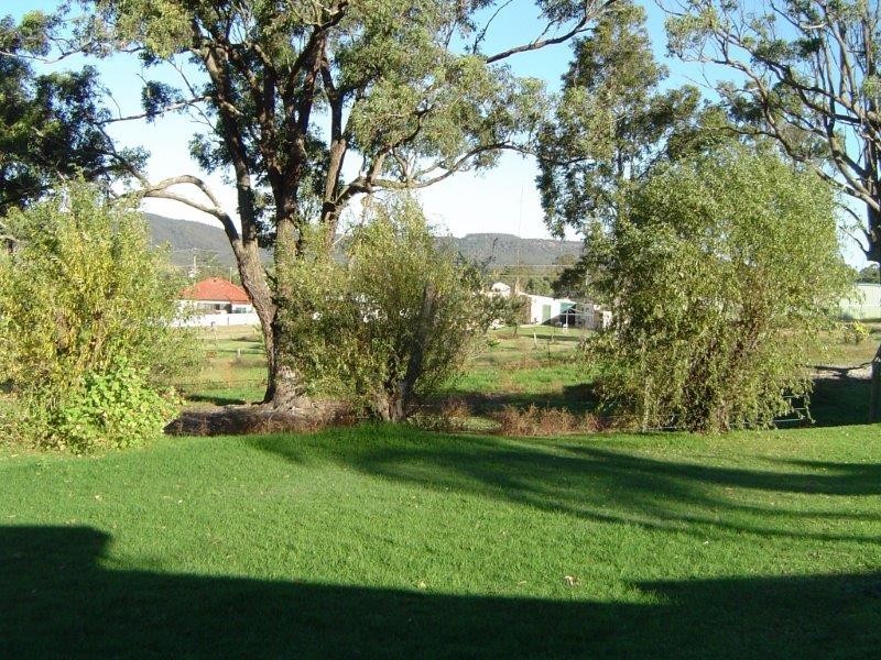 72 Prince Street, Clarence Town NSW 2321