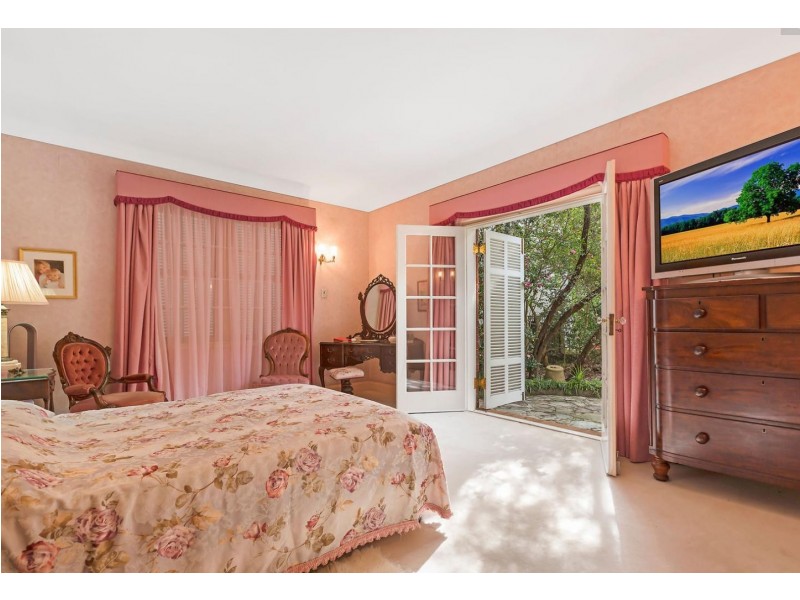 7 Arthur Street, Killara NSW 2071