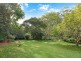 7 Arthur Street, Killara NSW 2071