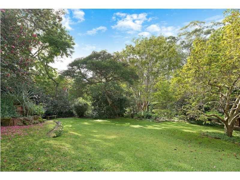 7 Arthur Street, Killara NSW 2071