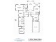 7 Arthur Street, Killara NSW 2071 Floorplan