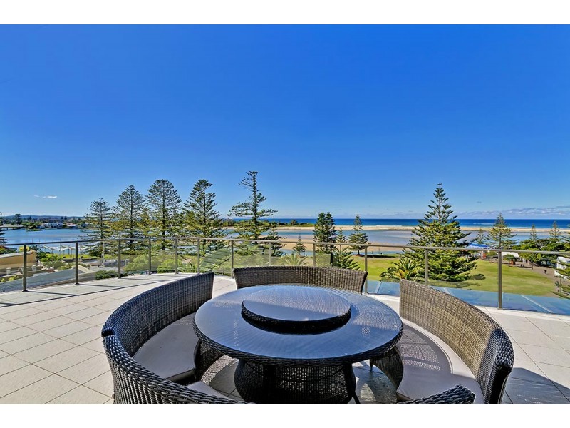 28/35-37 Coral Street, The Entrance NSW 2261