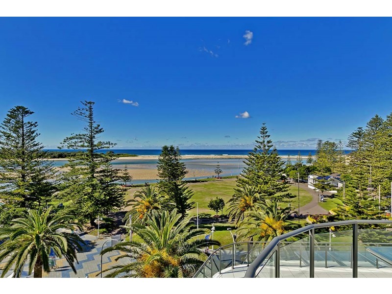 28/35-37 Coral Street, The Entrance NSW 2261