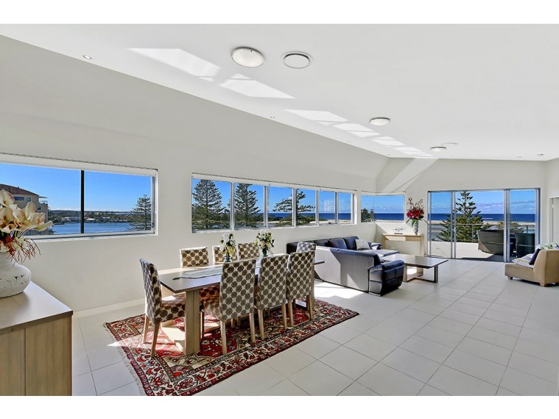 28/35-37 Coral Street, The Entrance NSW 2261