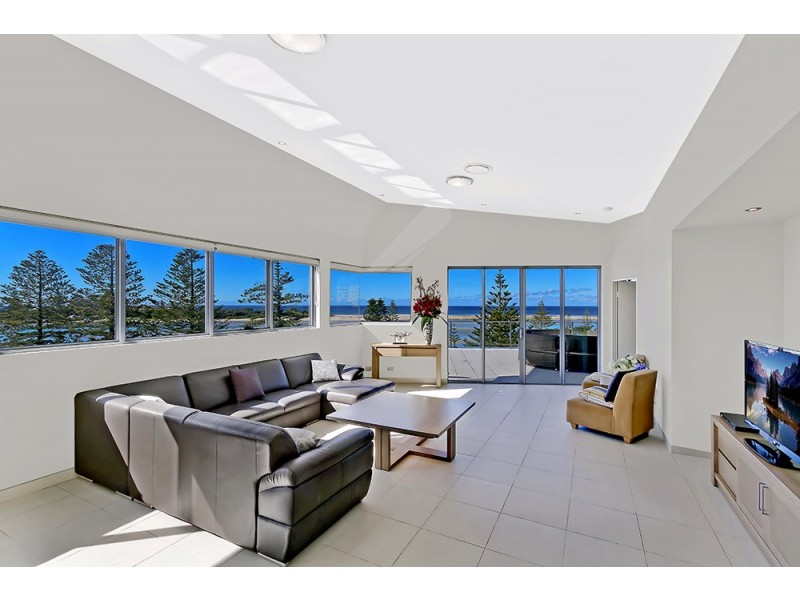 28/35-37 Coral Street, The Entrance NSW 2261