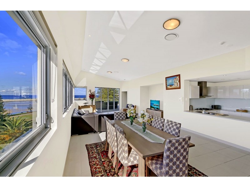 28/35-37 Coral Street, The Entrance NSW 2261