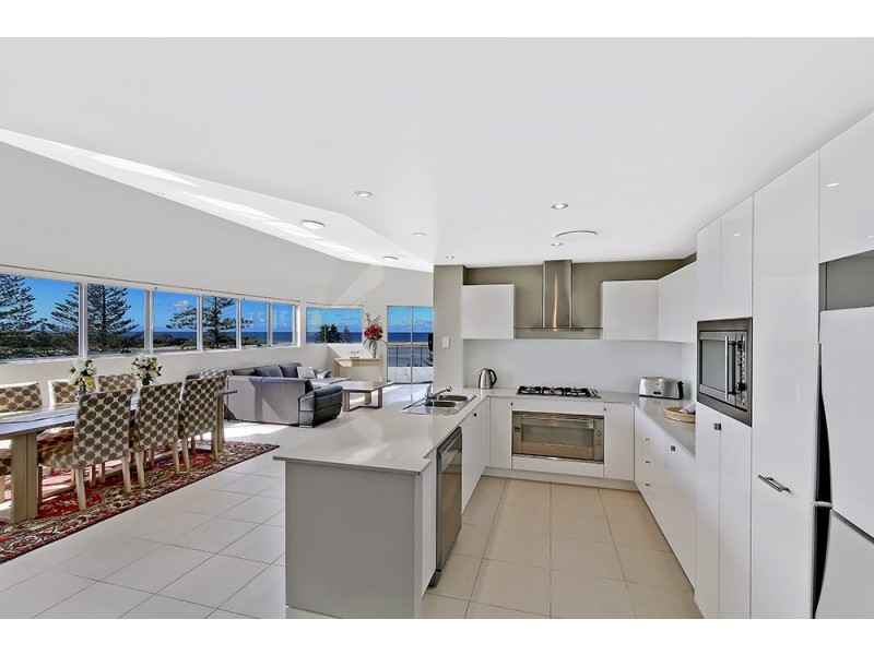 28/35-37 Coral Street, The Entrance NSW 2261