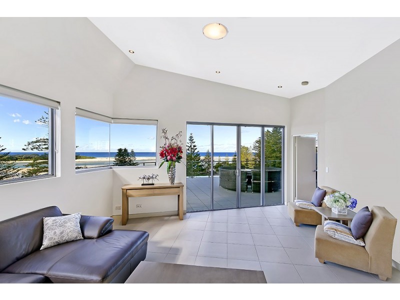 28/35-37 Coral Street, The Entrance NSW 2261